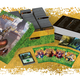 Illustration for article titled Here Are the Items that Your Gamer Friends Actually Want as Presents